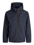 Jack & Jones JJEADAM DOVER JACKET