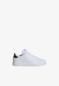 adidas Sportswear Trainers - cloud white   cloud white   core black