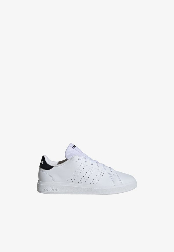 adidas Sportswear Trainers - cloud white   cloud white   core black