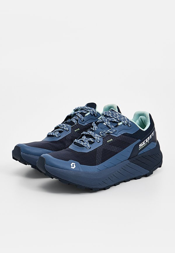 SCOTT Sports KINABALU 3