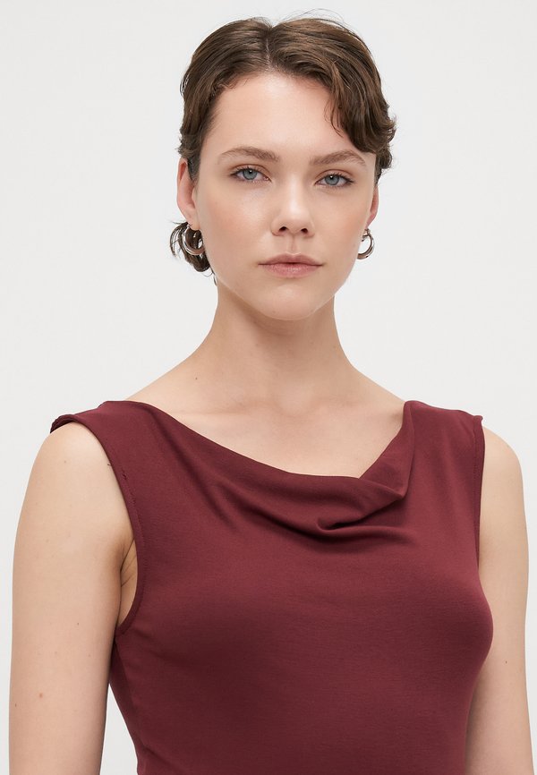 Vero Moda Tall VMJOLENE WATERFALL