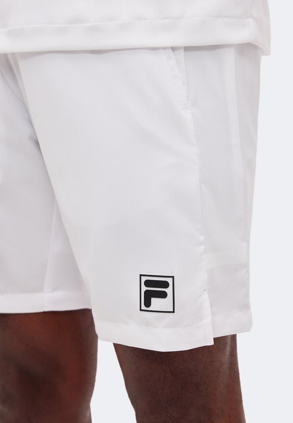 Fila SHORTS TONY
