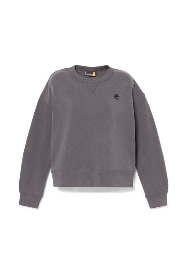 Timberland LUSH CREW