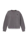 Timberland LUSH CREW
