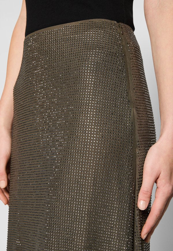 Samsøe Samsøe SAHANNAN SKIRT