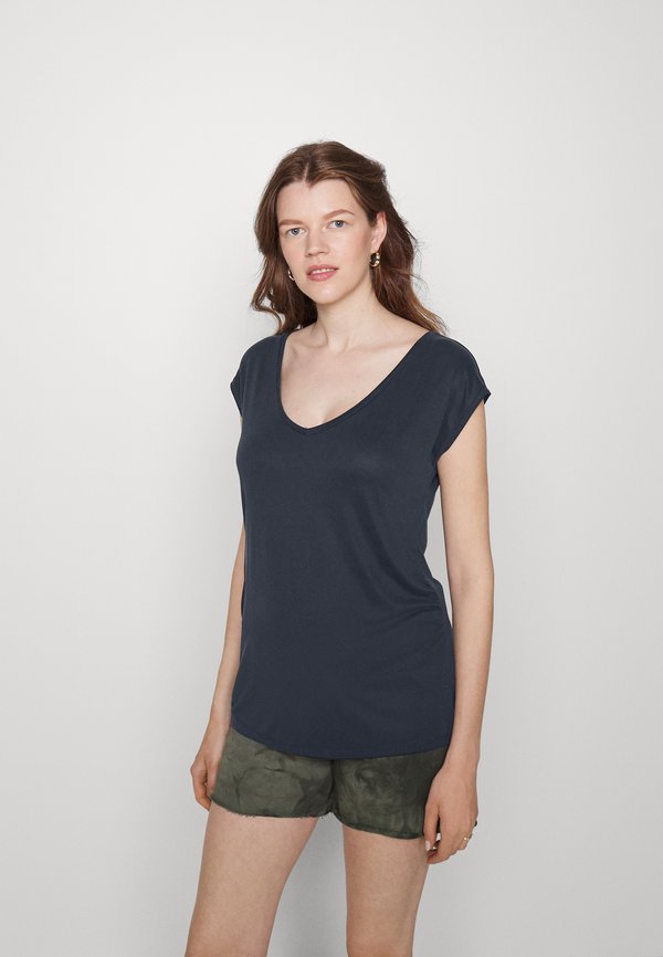 Pieces Maternity KAMALA TEE