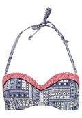s.Oliver WIRE BANDEAU