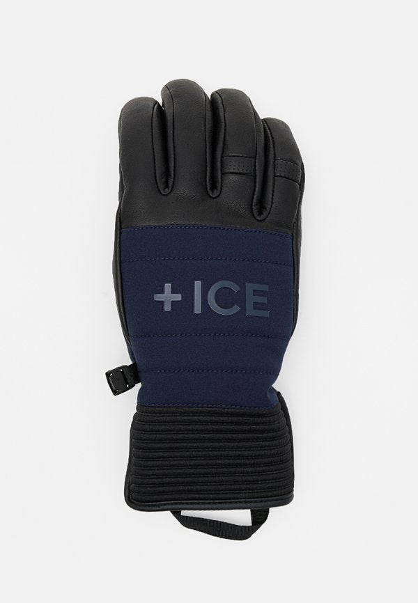 Bogner Fire + Ice INA