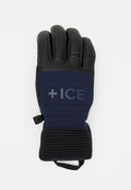 Bogner Fire + Ice INA