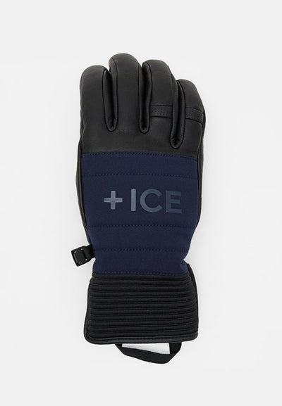 Bogner Fire + Ice INA