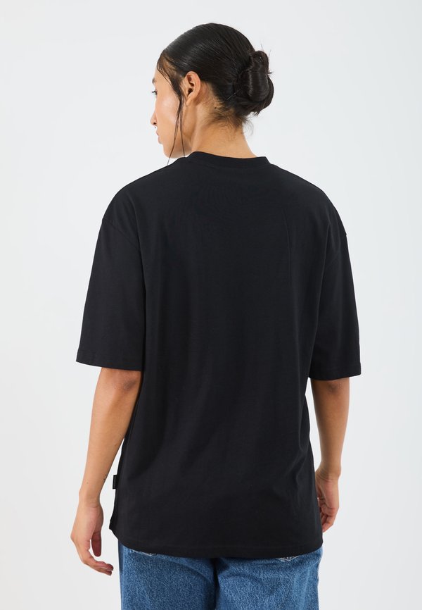 YOURTURN by Zalando UNISEX