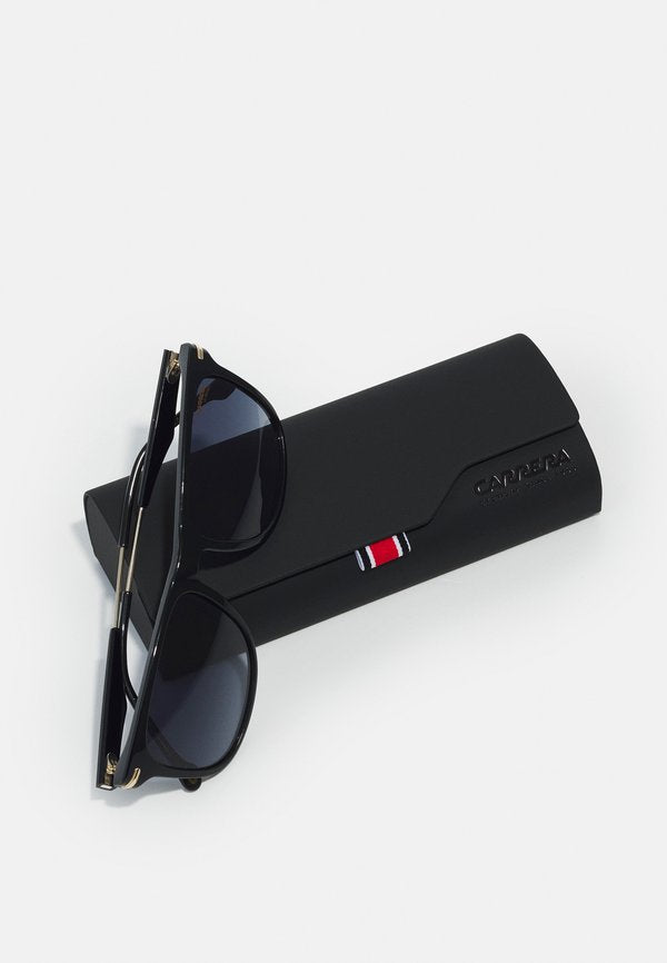 Carrera