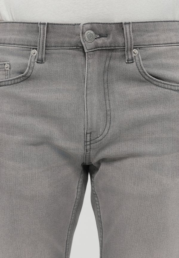 Only & Sons ONSWEFT
