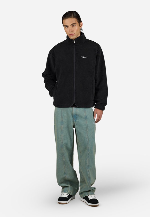 Pegador SIGNAR JACKET