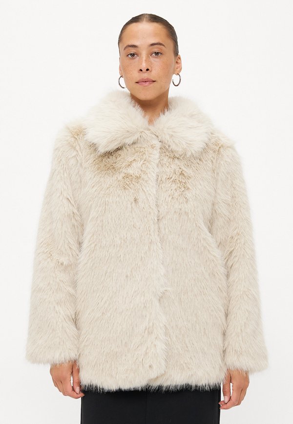 Vero Moda Petite VMGLORIA