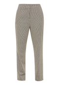s.Oliver BLACK LABEL SLIM AUS STRETCH