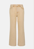 YOURTURN by Zalando UNISEX