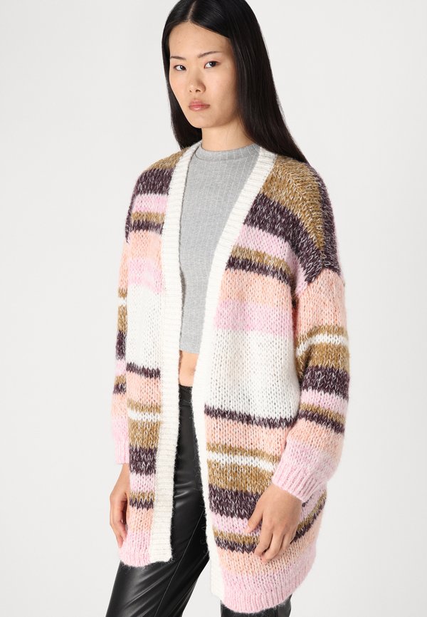 ONLY ONLALYSSA LIFE CARDIGAN