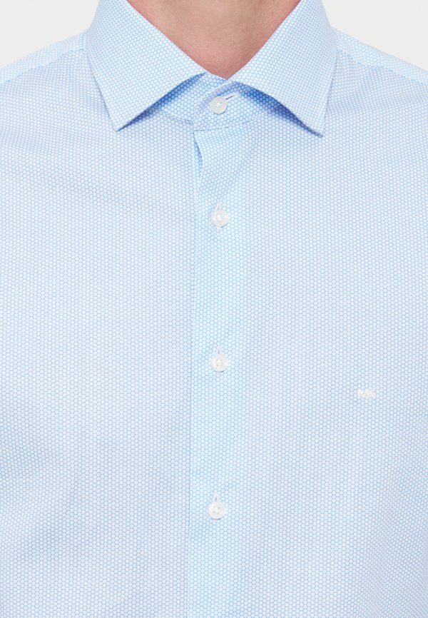 Michael Kors SLIM FIT