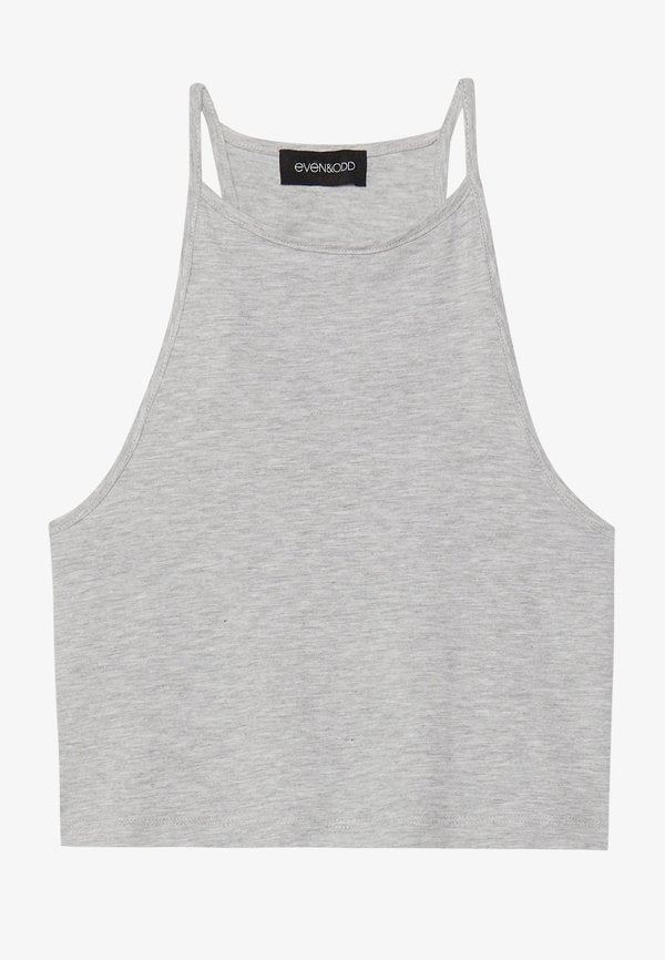 Even&Odd by Zalando 3 PACK