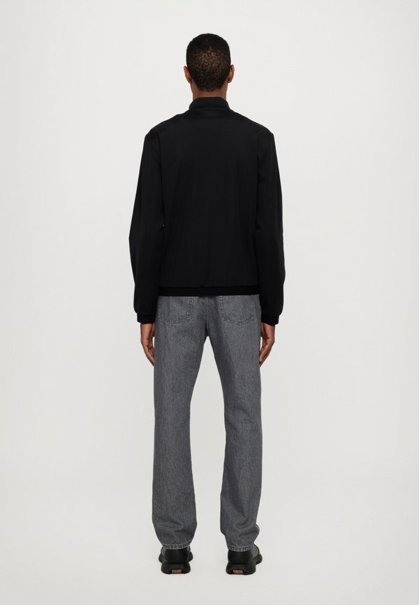 EA7 Emporio Armani