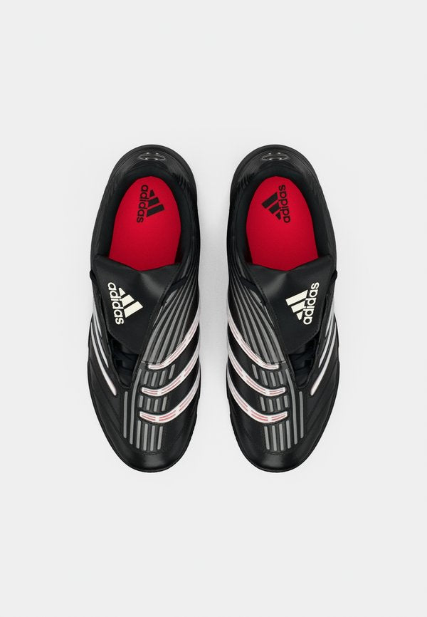 adidas Originals PREDATOR SALA