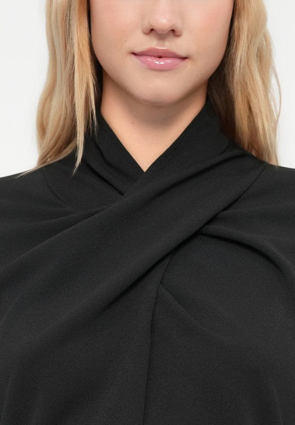 Vero Moda VMALLISON HIGH NECK