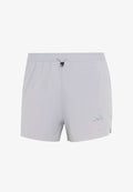 adidas Performance ADI365 SHO M - Sports shorts - glory grey