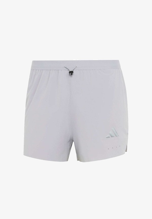 adidas Performance ADI365 SHO M - Sports shorts - glory grey