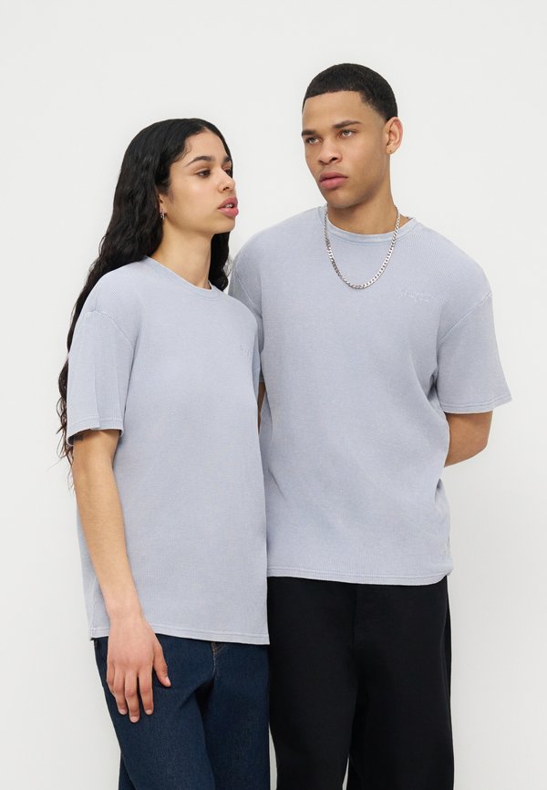 YOURTURN by Zalando WAFFLE REGULAR FIT