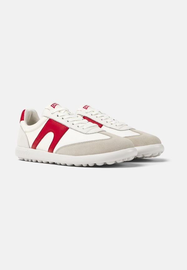 Camper PELOTAS XLF