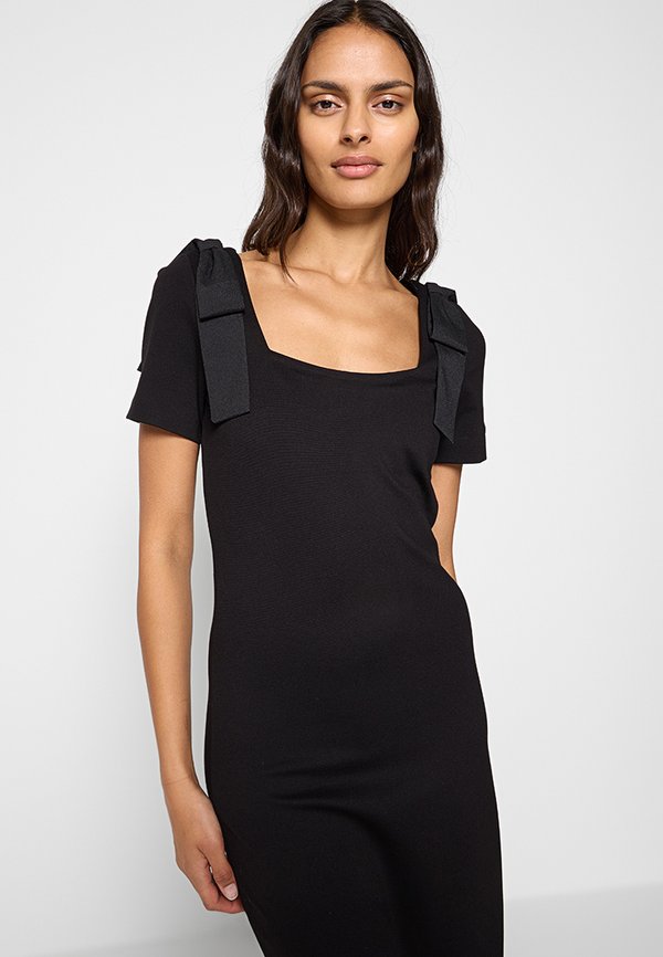 Twinset ACTITUDE