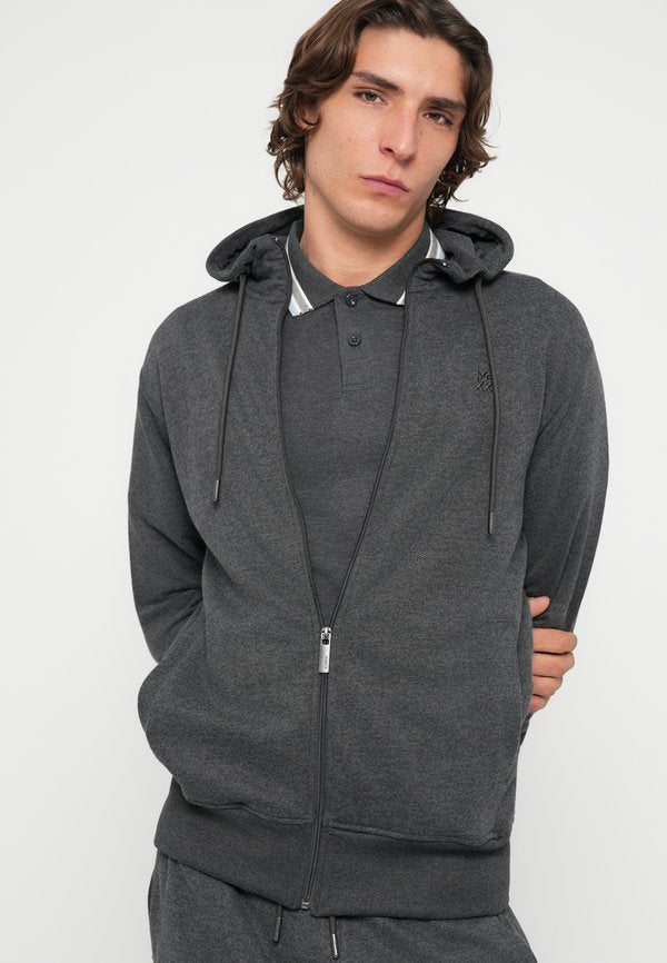 Mexx