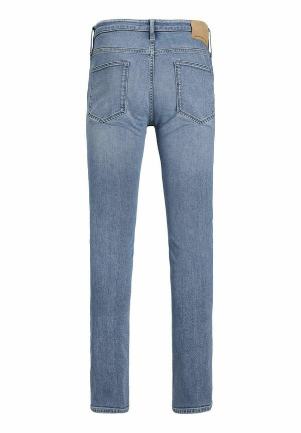 Jack & Jones Liam