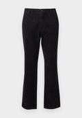 Only & Sons ONSEDGE LIFE STRAIGHT PANT