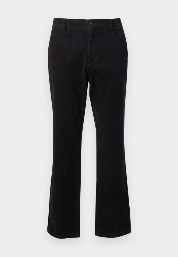 Only & Sons ONSEDGE LIFE STRAIGHT PANT