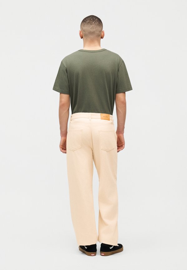 Only & Sons ONSFADE
