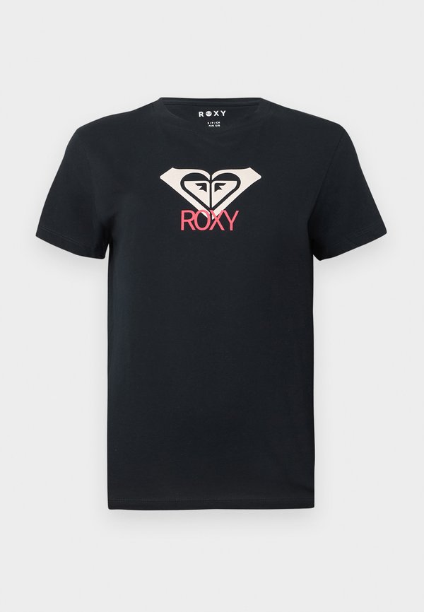 Roxy OCEAN ROAD ART