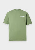 YOURTURN by Zalando REGULAR FIT GRAPHIC