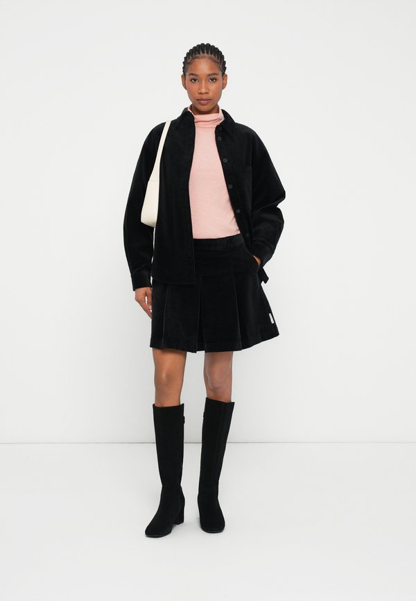 Marc O'Polo DENIM SKIRT