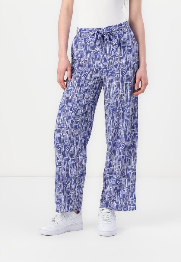 ONLY ONLNOVA LIFE PALAZZO PANT