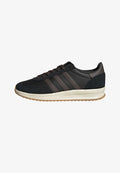 adidas Sportswear ADIDAS SPORTSWEAR RUN 70S 2.0 SHOES - Road running shoes - core black   dark brown  white