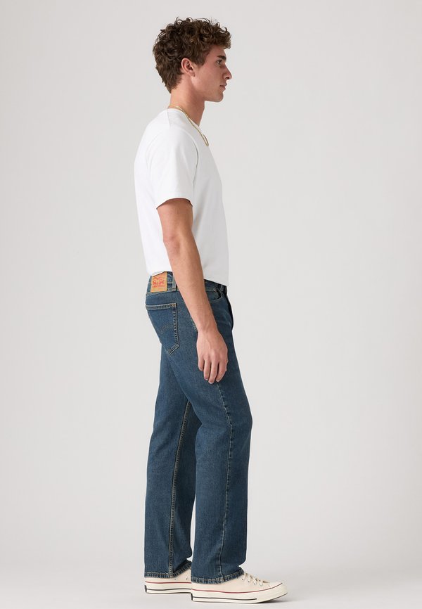 Levi's® 505® REGULAR