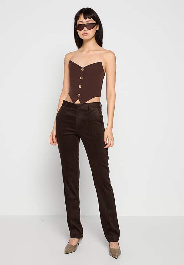 Filippa K SLIM FIT