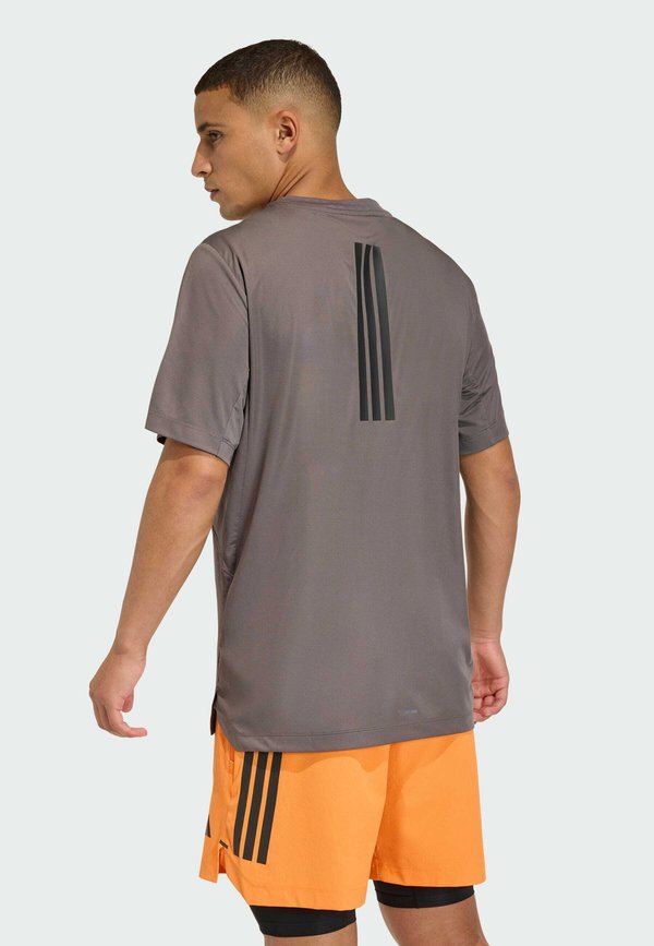 adidas Performance