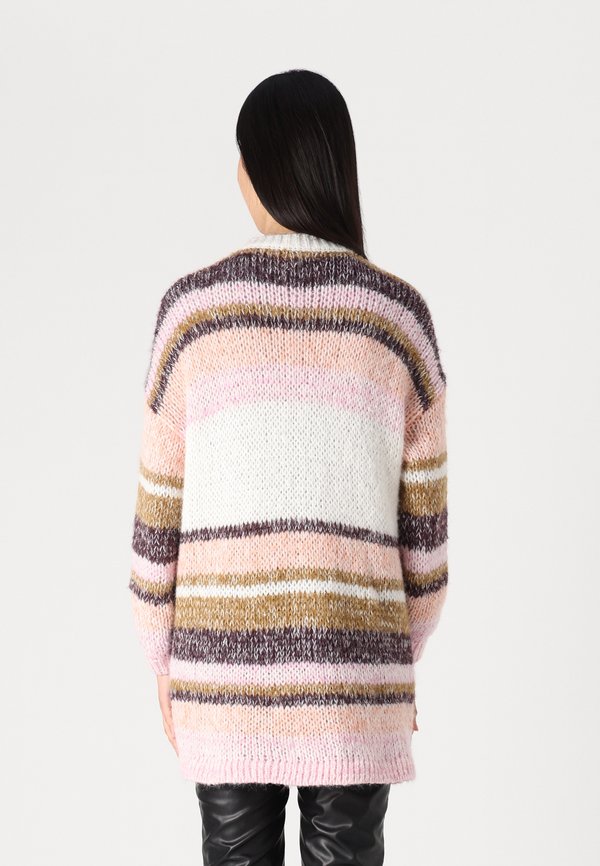 ONLY ONLALYSSA LIFE CARDIGAN