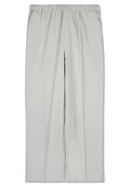 Pegador BELDS WIDE PANTS