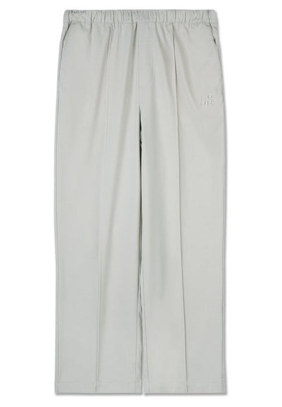 Pegador BELDS WIDE PANTS