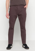 DOCKERS SUPREME