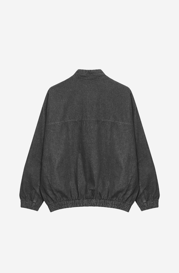 Kaotiko CREW TRANCE UNISEX